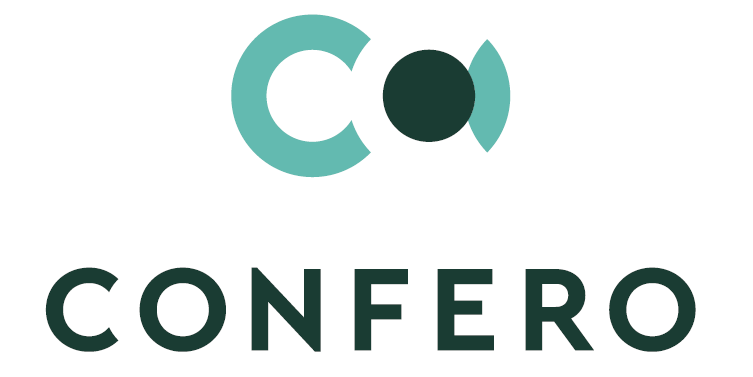 Confero_Technilogies logo